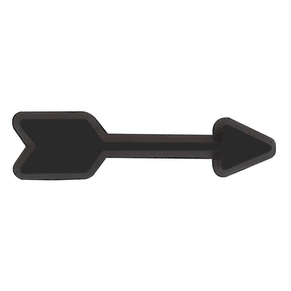 Corkboard, Blk, Forbo, 3 Door, 96 x 36"